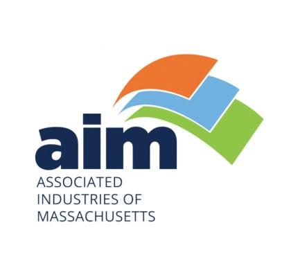 Associated Industries of Massachusetts