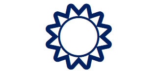 Alternative Energy
