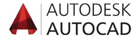 AutoCAD