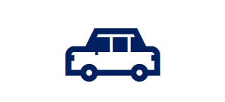 Automotive