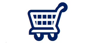 Consumer Products