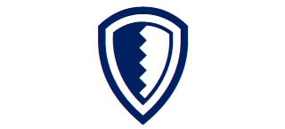 Defense