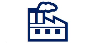 General Industrial