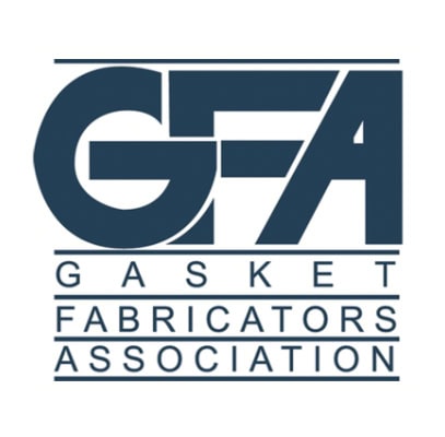 Gasket Fabricators Association