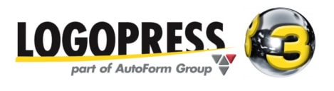 Logopress
