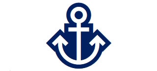 Marine