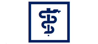 Medical