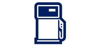 Oil and Gas