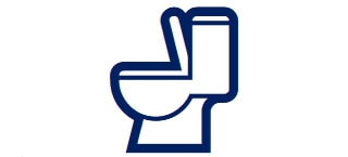 Plumbing