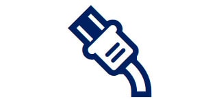 Power Generation