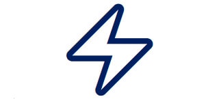 Semiconductor