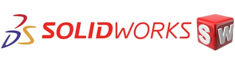 SolidWorks