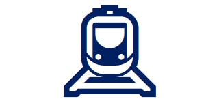 Transportation