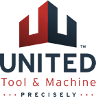 UNITED Tool & Machine