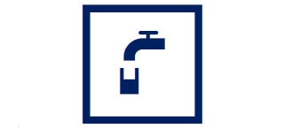 Valve & Pump